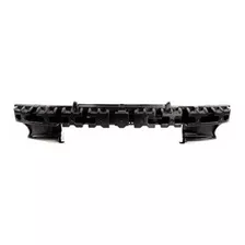 Defensas - Oe Reemplazo Buick Lucerne Front Bumper Con Absor