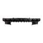 Oe Reemplazo Buick Lucerne Grille Assembly (nmero De Enlace Buick Lucerne