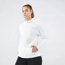 Blusa Feminina De Tênis Soft 900 Artengo