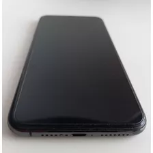 iPhone XS Max 256gb