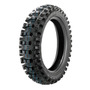 Pneu 120/100-18 Borilli Exc Soft Traseiro