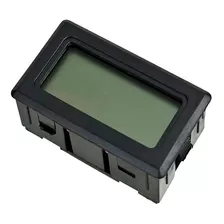 Mini Termômetro Digital Medidor Temperatura Ambiente
