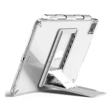 Soporte Universal Para iPad (color Gris)