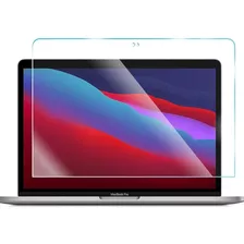 Protector De Pantalla De Cristal A2338 M1 Macbook Pro