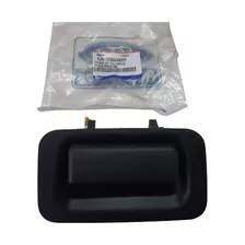 Manija Exterior Puerta Trasera Derecha Ford Ranger 2004/2009