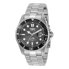 Reloj Invicta Pro Diver Men 30806