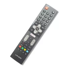 Controle Remoto De Tv Philco Led Smart Netflix Ptv32e21dswn