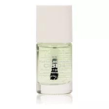 Arex Esmalte Fortalecedor Cbd 