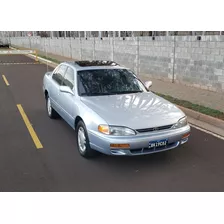 Toyota Camry Xle V6 94/ 95 Top 51 Mil Km