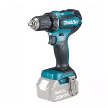 Taladro Atornillador 18v Brushless 50 Nm Makita Ddf485z