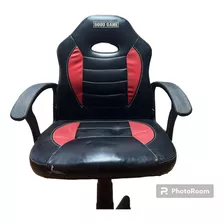 Silla Gamer -marca Good Game-