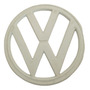 Emblema Volkswagen Vw Combi 63-67/tipo 3 62-65 Original 