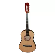 Guitarra Española Grande