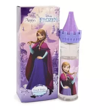 Disney Frozen Anna 100 Ml Edt