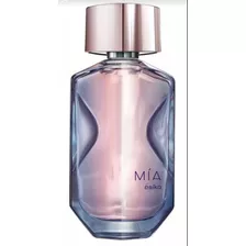Perfume Mía By Esika Dama 45ml