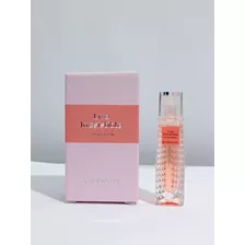 Live Irresistible De Givenchy, Perfume Mini 3ml Original!!!