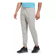 Pants | Jogger Deportivo | Athletic Works | Ligero | Hombre