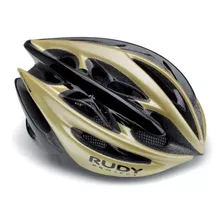 Casco Ciclismo Rudy Project Sterling+ - Urquiza Bikes