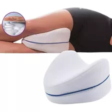 Almohada Cojín Para Rodilla