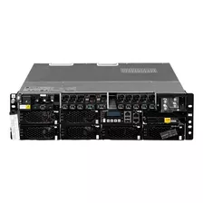 Fonte Olt Huawei Etp48400-b2 Retificador R4850g Ac 48dc