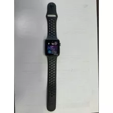 Apple Watch Série 3