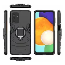 Estuche Protector Anillo Para Samsung A13