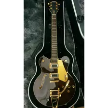 Guitarra Gretsch G5622t Imperian