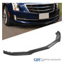 Fit For 79-85 Cadillac Eldorado Rear Bumper Panel Filler Oad