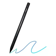 Stylus Pencil