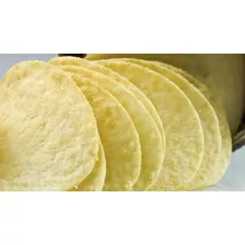 Kit 3 Batatas Pringles Original, Queijo E Creme E Cebola