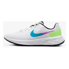 Tênis Nike Revolution 6 Se Masculino