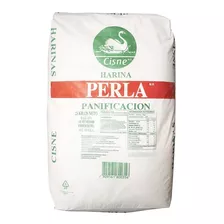 Harina Perla Cisne 25kg( 1 Un)-super