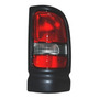 Calavera Mitsubishi Pick Up L200 16-18 C/arnes Piloto