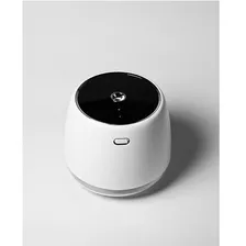 Humidificador H1 Inteligente Sensor Sprayer