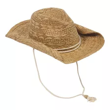 Mg Toyo - Sombrero De Vaquero Para Mujer