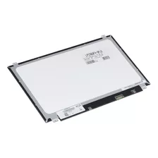 Tela Notebook Dell G3-15-3579 - 15.6 Led Slim Ips