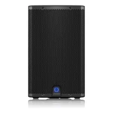 Bafle Potenciado Turbosound Iq8