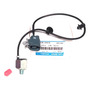 Medidor  De Flujo  De Aire  Sensor Maf  Para Mazda 2 3 5 6 Mazda MAZDASPEED6