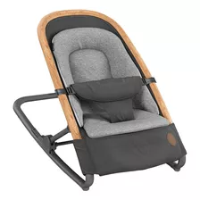 Cadeira De Dencanso Kori Essential Graphite - Maxi-cosi