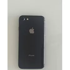 iPhone 8 64gb Usado