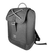 Mochila Gallant Klipxtreme Gris 15.6 Knb-581gr