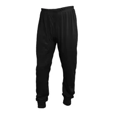 Pantalon Calza Termico Primera Piel Campinox