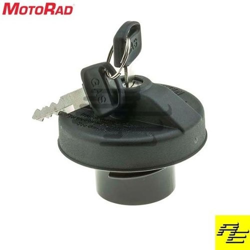 Tapon Gasolina Mazda Rx8 1.3l  2004 2005 2006 2007 2008 2009 Foto 5