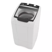 Lavadora 8 Kg Branca Automática Energy Mueller 110v