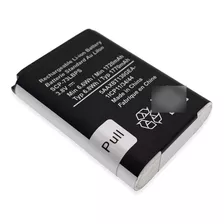 Batería Scp-73lbps Para Kyocera Duraxe Epic E4830 
