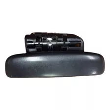 Manija Puerta Tra Der Citroen Saxo 00-03