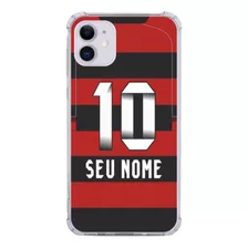 Capinha Time De Futebol Personalizada Com O Nome (5)