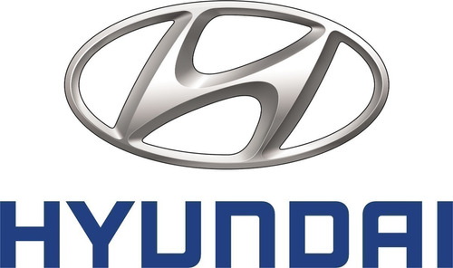Espejo Derecho Electrico Hyundai New Accent 2006 Al 2010 Foto 3