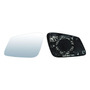 Espejo Retrovisor Con Carcasa Lateral E92 M3 E93 E90 Bmw