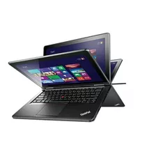 Notebook Lenovo Yoga I7 8gb Ssd 12.5 Windows 11 Tablet 